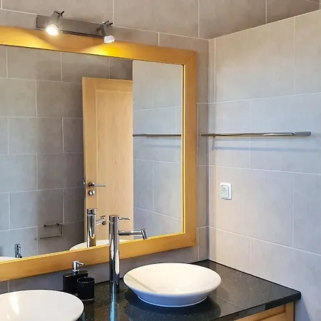 Villa V3 C Piscina Privativa Del Rey Obidos 401g Amoreira (Leiria)
