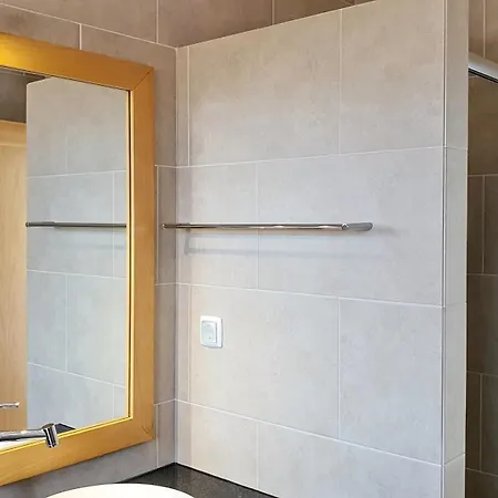 V3 C Piscina Privativa Del Rey Obidos 401g Villa