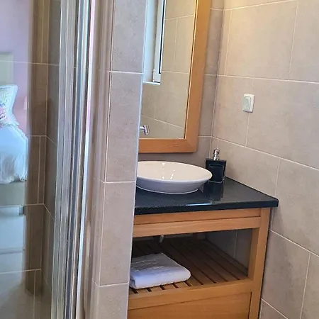 V3 C Piscina Privativa Del Rey Obidos 401g