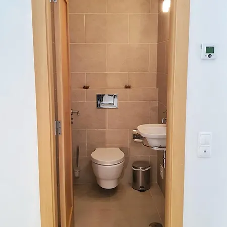 V3 C Piscina Privativa Del Rey Obidos 401g Villa Amoreira (Leiria)