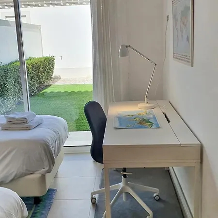 V3 C Piscina Privativa Del Rey Obidos 401g Villa *